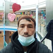  ,   , 33 ,   ,   