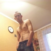 ���������� �����, ���� ������� �������, 31 ���, ������������ ��� ������, ����� � ���������, c�������� ���������