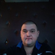  ,   , 37 ,   ,   , c 