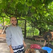 ���������� �����, ���� ������� ����, 33 ����, ������������ ��� ������, ����� � ���������, c�������� ���������, ���������