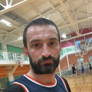  --,   , 40 ,   ,   