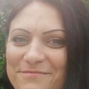 ���������� ���������, ���� ������� �����, 40 ���, ������������ ��� c�������� ���������