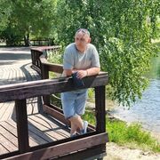 ���������� ������ ��������, ���� ������� �����, 45 ���, ������������ ��� ������, ����� � ���������