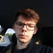 ���������� Calvizzano, ������ Dimitar, 23