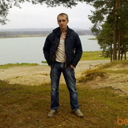  ,   , 46 ,     , c 
