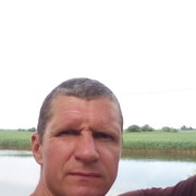 ���������� ���������, ���� ������� ��������, 50 ���, ������������ ��� ����� � ���������, c�������� ���������