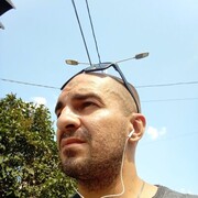  ,   , 38 ,   ,   , c 
