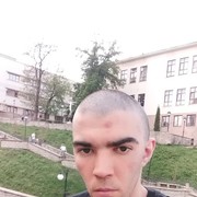  ,   , 30 ,   