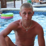 ���������� �����, ���� ������� ������, 30 ���, ������������ ��� ������, ����� � ���������, c�������� ���������