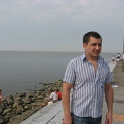  ,   , 43 ,  