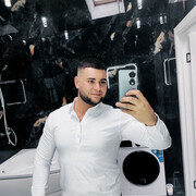 ���������� ��������, ���� ������� ������, 31 ���, ������������ ��� ������, ����� � ���������