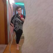 ���������� ���������, ���� ������� ��������, 63 ����, ������������ ��� ������, ����� � ���������