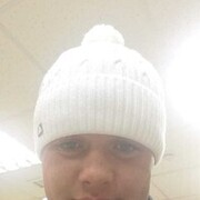 ���������� �������, ���� ������� ����, 38 ���, ������������ ��� ������