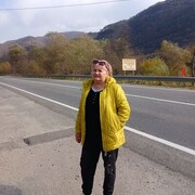 ���������� ����������, ���� ������� ����, 60 ���, ������������ 