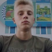  ,  Alex, 24