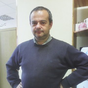 ���������� ������, ���� ������� ���������, 57 ���, ������������ ��� ������, ����� � ���������, c�������� ���������