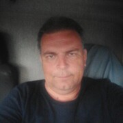  ,  , 46
