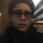 ���������� �����������, ���� ����� ������, 25 ���, ������������ ��� ������, ����� � ���������, c�������� ���������