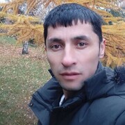 ���������� ������, ���� ������� ������, 37 ���, ������������ ��� ������, ����� � ���������