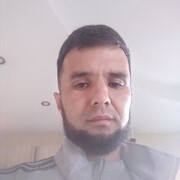 ���������� �����-���������, ���� ������� ����, 37 ���, ������������ ��� ������, ����� � ���������