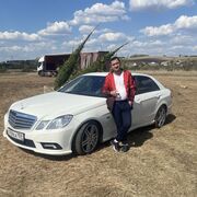 ���������� �����, ���� ������� �����, 42 ����, ������������ ��� ������, ����� � ���������