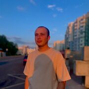 ���������� ���������, ������ �����, 23