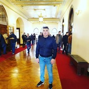 Mimarsinan,  Bek, 34
