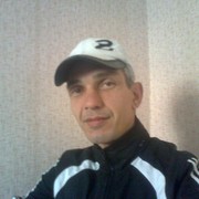  ,   , 47 ,   ,   , c , 