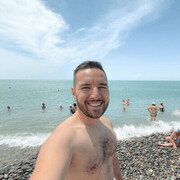 ���������� ������, ���� ������� Danik, 39 ���, ������������ ��� ������, ����� � ���������