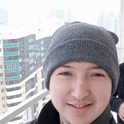 ���������� �����, ���� ������� �����, 29 ���, ������������ ��� ������, ����� � ���������, c�������� ���������