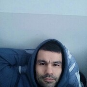 ���������� ������, ���� ������� ��������, 35 ���, ������������ ��� ������, ����� � ���������