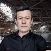 ���������� ������, ���� ������� �������, 50 ���, ������������ ��� ������, ����� � ���������