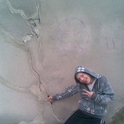  ,   Sleng, 32 ,   ,   , c 
