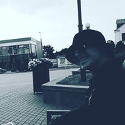  ,   , 22 ,   