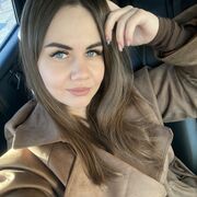  ,  , 27