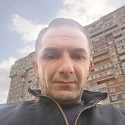  ,   , 43 ,   ,   , c , 