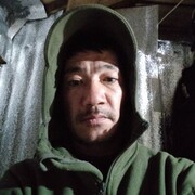  --,   , 36 ,   ,   , c , 