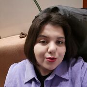  ,   Darya, 29 ,   ,   , c , 
