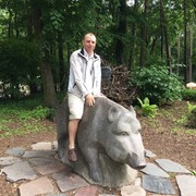  -,   Sergei, 37 ,   ,   , c 