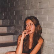  ,   , 23 ,   ,   , c 