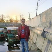 ���������� ������������, ���� ������� ��������, 48 ���, ������������ ��� ������, ����� � ���������