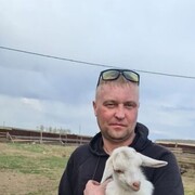 ���������� ���������, ���� ������� ��������, 44 ����, ������������ ��� c�������� ���������