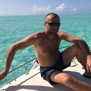 ���������� ������, ���� ������� �����, 40 ���, ������������ ��� ������, ����� � ���������, c�������� ���������