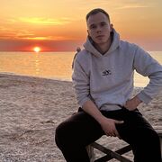  ,   , 24 ,   ,   