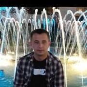 ���������� �������, ���� ������� �������, 37 ���, ������������ ��� ������, ����� � ���������, c�������� ���������