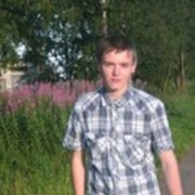 ���������� ������������, ���� ������� ����, 33 ����, ������������ ��� ������, ����� � ���������, c�������� ���������