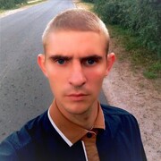 ���������� ��������, ���� ������� ����, 30 ���, ������������ ��� ������, ����� � ���������, c�������� ���������, ���������