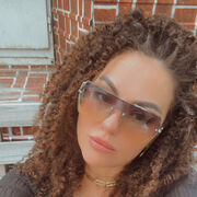 ���������� ������, ���� ������� ��������, 35 ���, ������������ ��� ������, ����� � ���������