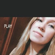 ���������� ���������, ���� ������� ����, 41 ���, ������������ ��� ������, ���������