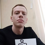  ,   , 28 ,   ,   , c 